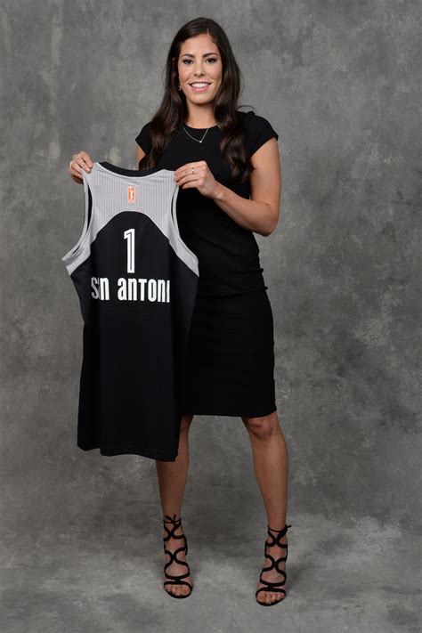 kelsey plum hot|8,412 Kelsey Plum Photos & High Res Pictures